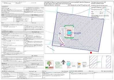 Planning Application